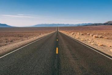 盐池混凝土外加剂的性能作用