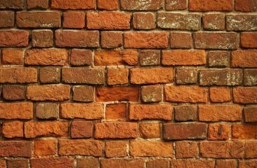 盐池混凝土外加剂质量检验