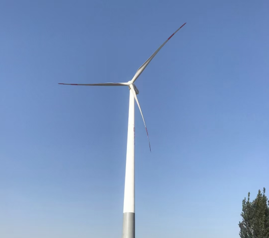 盐池风电基础二次灌浆料的强度要求和用量计算 风电灌浆料施工注意事项