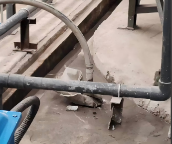 盐池常用注浆材料特点及应用范围 注浆料分类