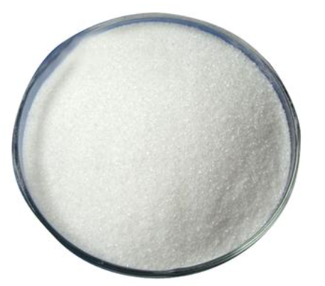 盐池混凝土原材料之外加剂 缓凝剂种类及作用