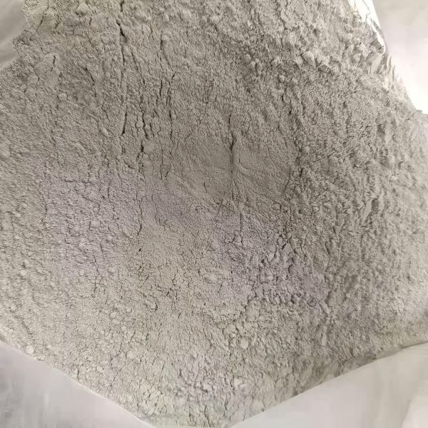 盐池粉体速凝剂