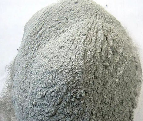 盐池超细水泥注浆工艺