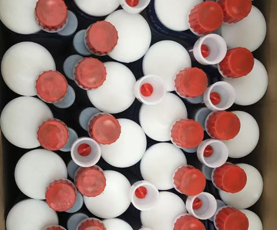 盐池注射式植筋胶与桶装植筋胶的区别及操作方式