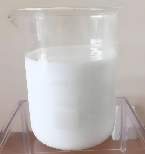 盐池混凝土养护剂的类型跟作用及操作流程